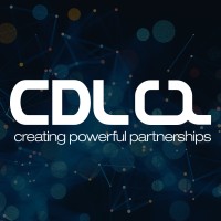 CDL Software.logo