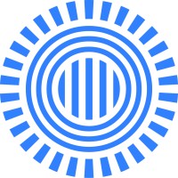 Prezi.logo