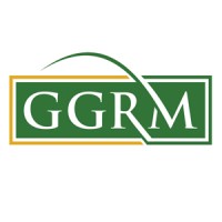 GGRM Law Firm.logo