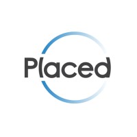 Placed.logo