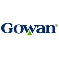 Gowan Company.logo