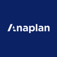 Anaplan.logo