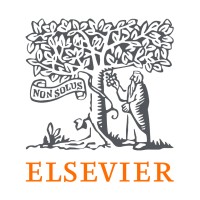 Elsevier.logo