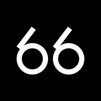 66degrees.logo