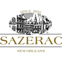 Sazerac Company.logo