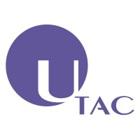 UTAC.logo