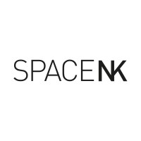 Space NK.logo