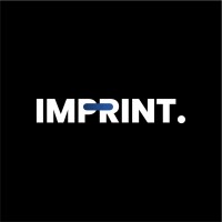 Imprint.logo