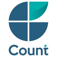 Count.logo