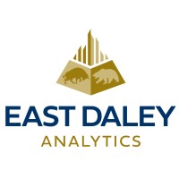 East Daley Analytics.logo