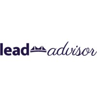 Lead Advisor.logo