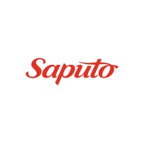 Saputo Inc..logo