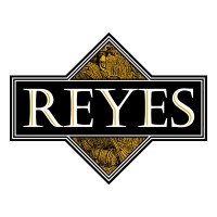 Reyes Beverage Group.logo