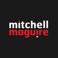 Mitchell Maguire.logo