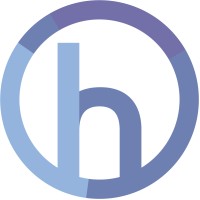 Hueman Direct Hire.logo