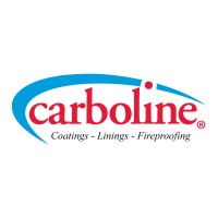 Carboline.logo