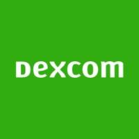 Dexcom.logo