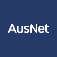 AusNet.logo