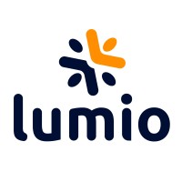 Lumio.logo