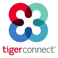 TigerConnect.logo