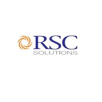 RSC Solutions.logo