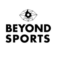 Beyond Sports.logo