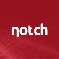 NOTCH.logo