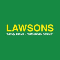 Lawsons (Whetstone) Ltd.logo