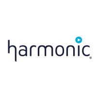 Harmonic.logo