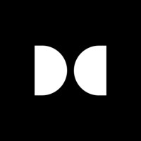 Dolby Laboratories, Inc..logo