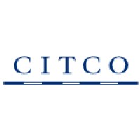 The Citco Group Limited.logo