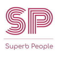 Superb People Ltd.logo