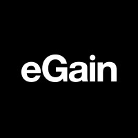 eGain Corporation.logo