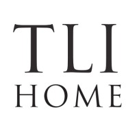 TLI Home.logo