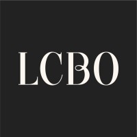 LCBO.logo