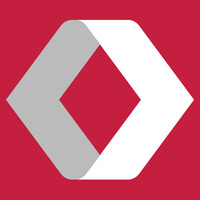 CIBC.logo