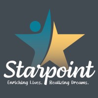 Starpoint.logo