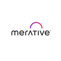 Merative.logo