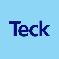 Teck Resources Limited.logo