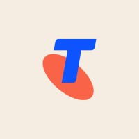 Telstra.logo