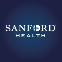 Sanford Health.logo