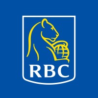 RBC.logo