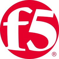 F5.logo