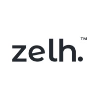 Zelh.logo