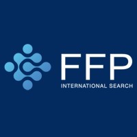 FFP International Search.logo