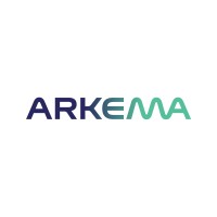 Arkema.logo