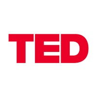 TED Conferences.logo