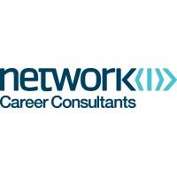 Network - Career Consultants.logo