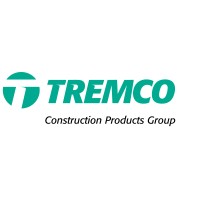 Tremco CPG Inc..logo