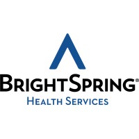 BrightSpring Health Services.logo